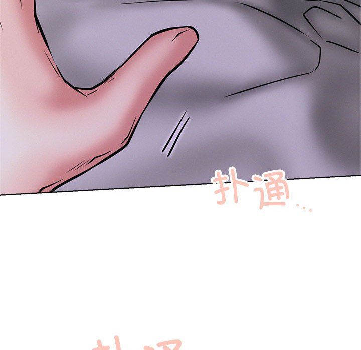第40話