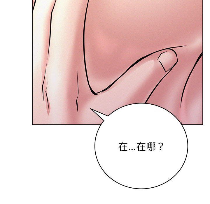 第40話