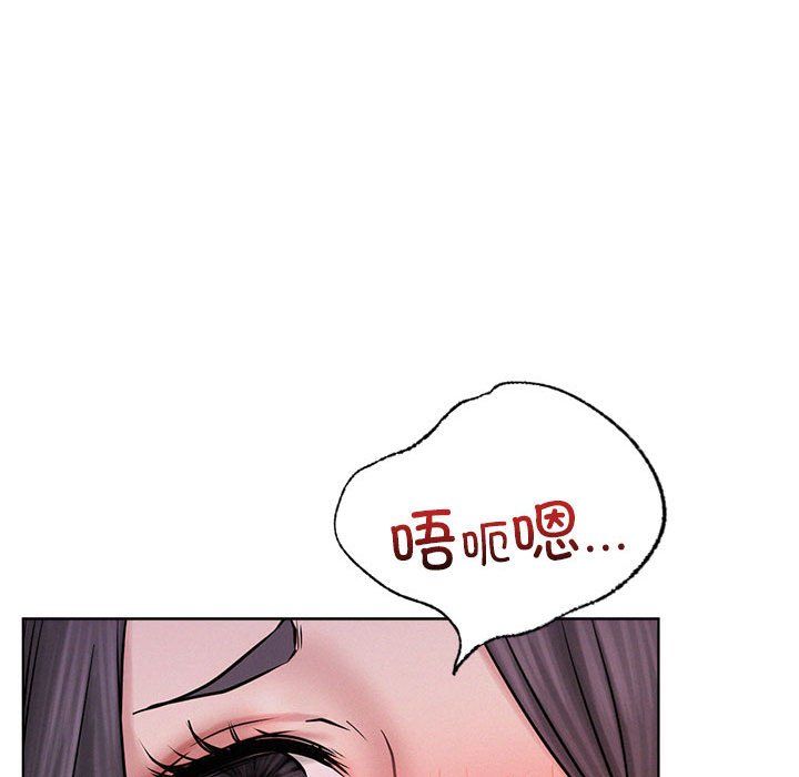 第40話