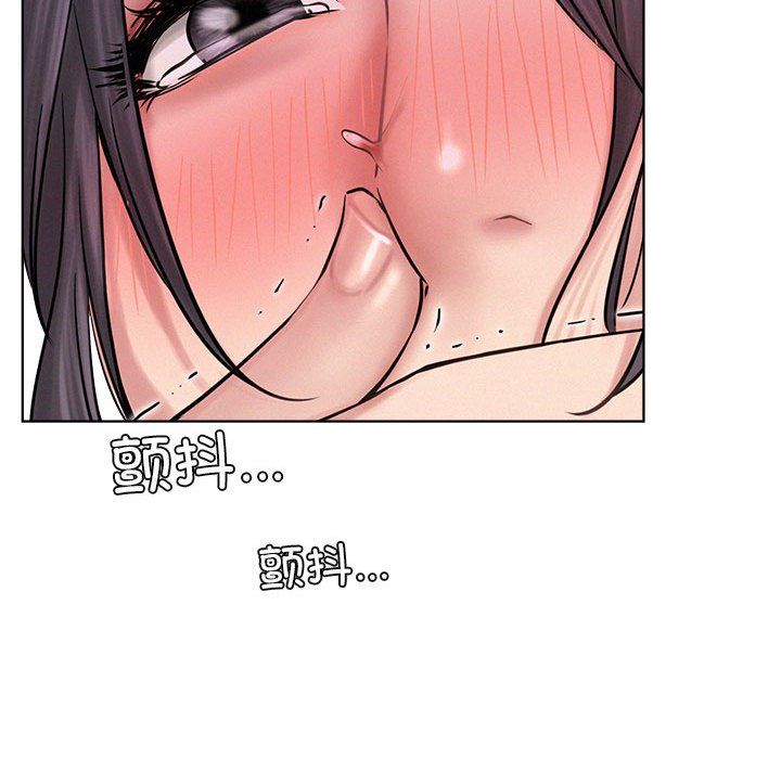 第40話