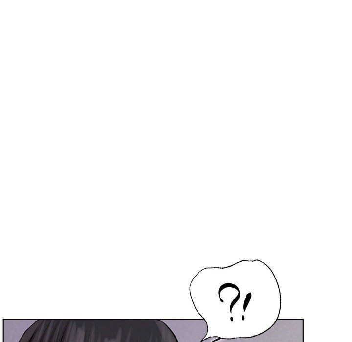 第40話