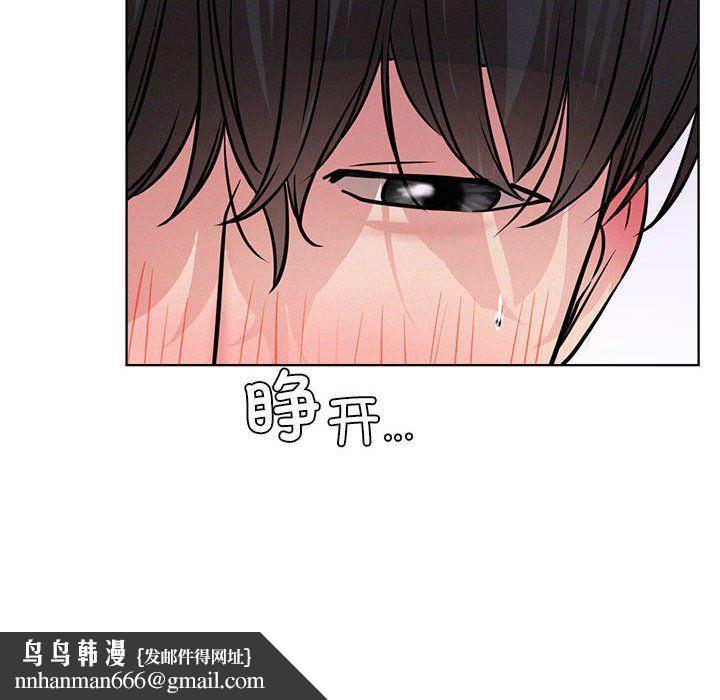 第40話
