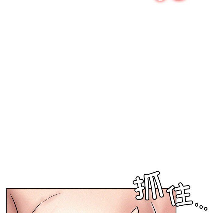 第41話