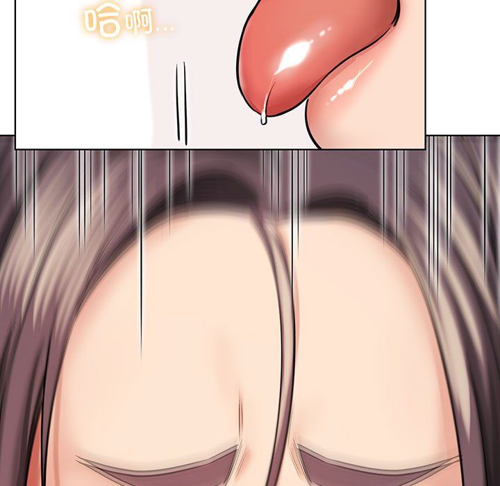 第41話