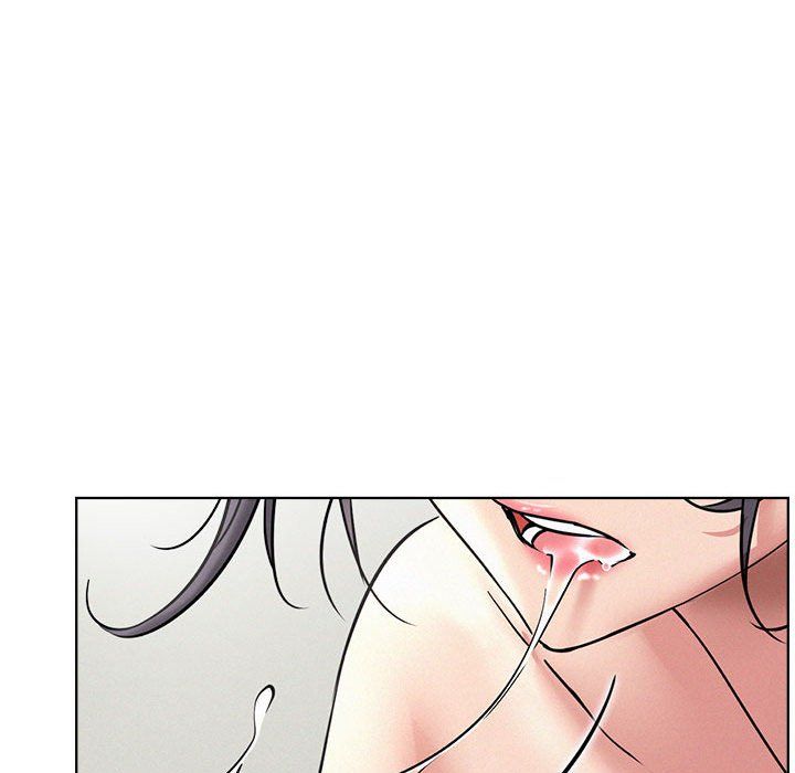 第41話