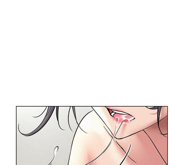 第41話