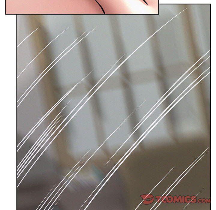 第41話