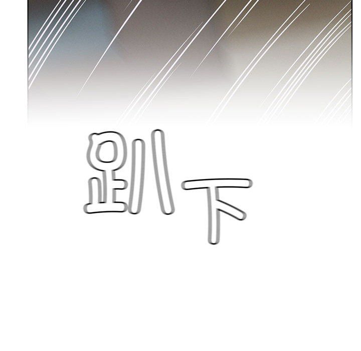 第41話