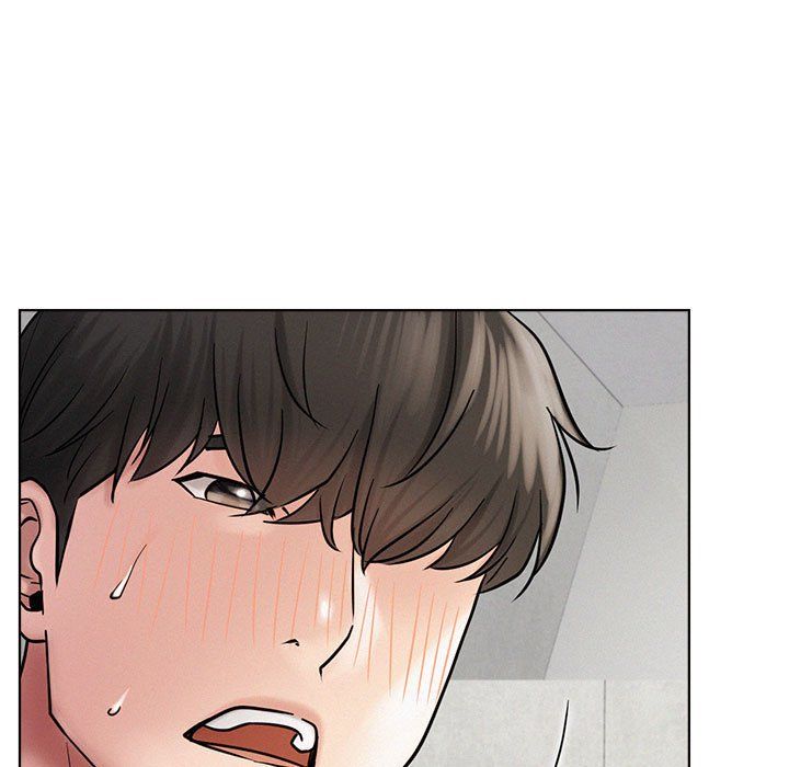第42話
