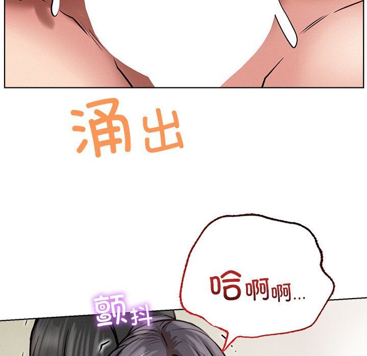 第42話