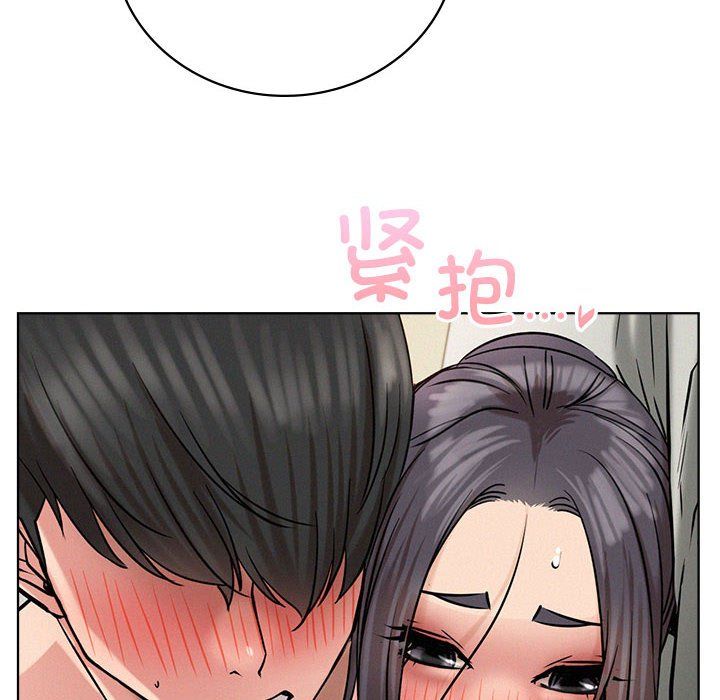 第42話