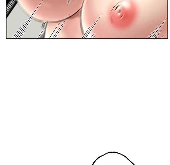 第42話