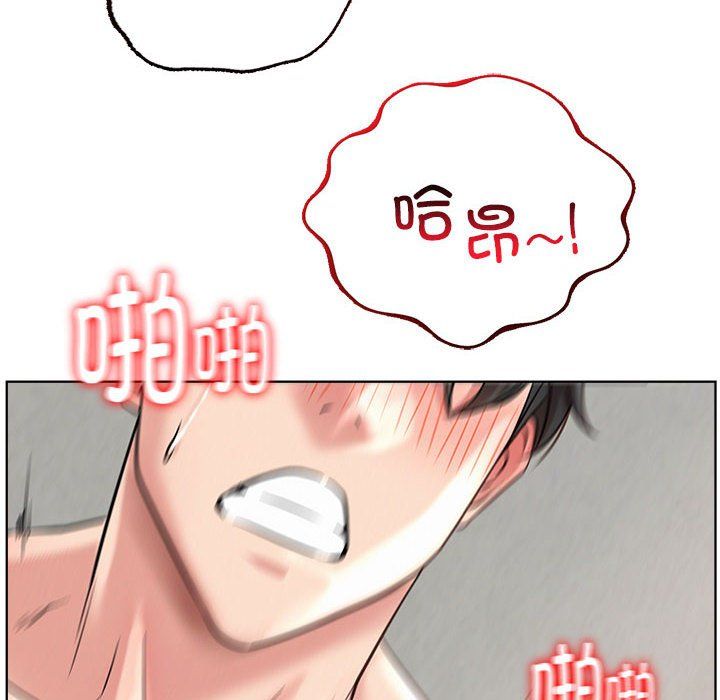 第42話