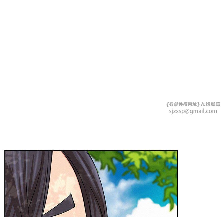第43話