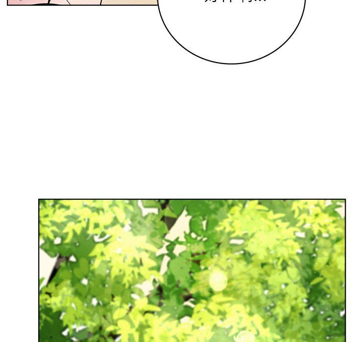 第43話