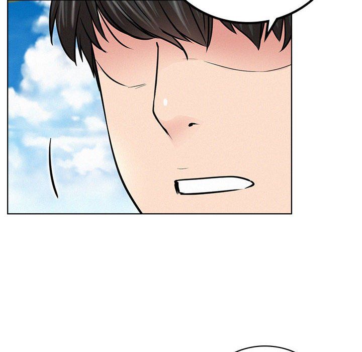 第43話