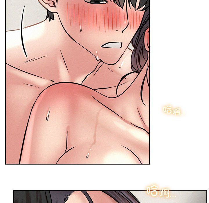 第43話