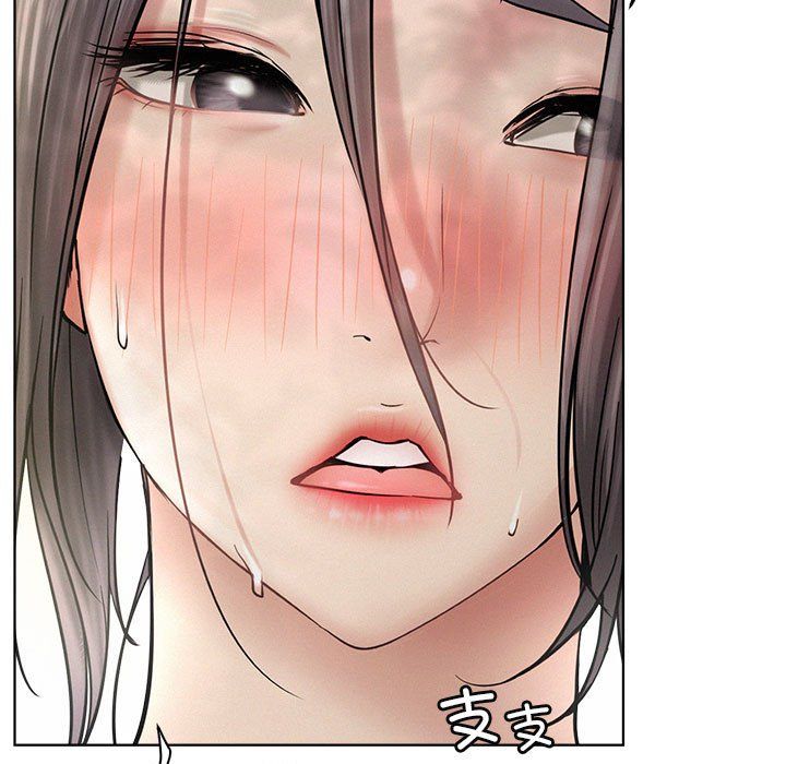 第43話