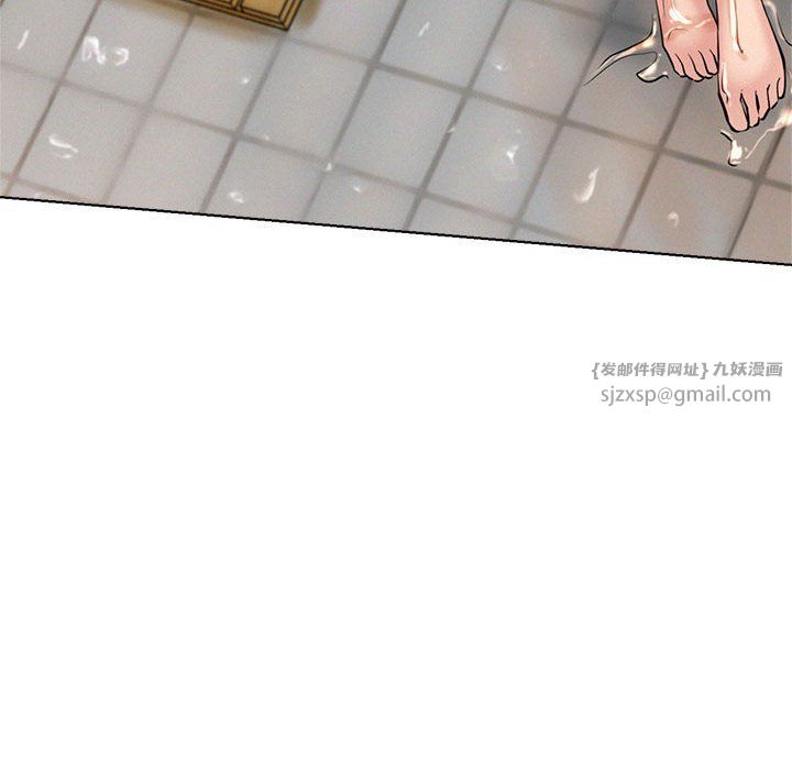 第43話