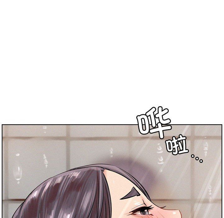 第43話