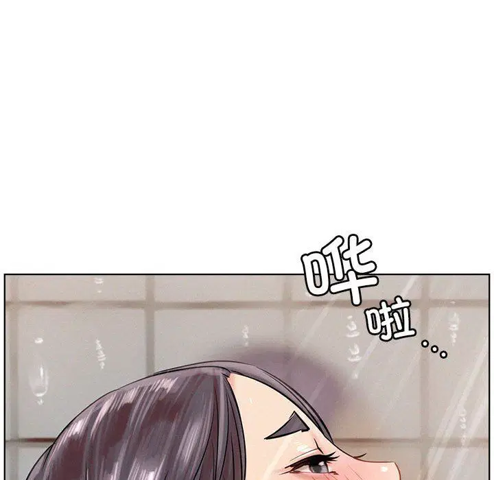 第43話