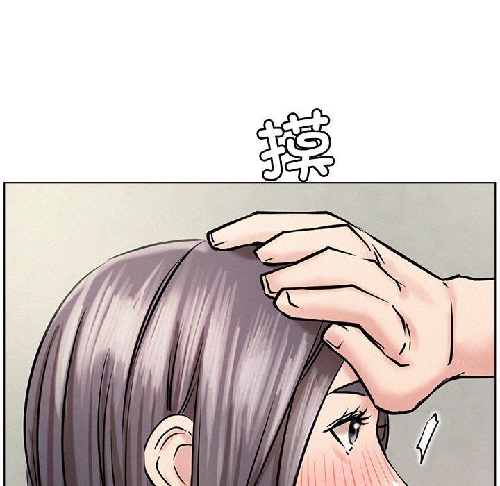 第43話