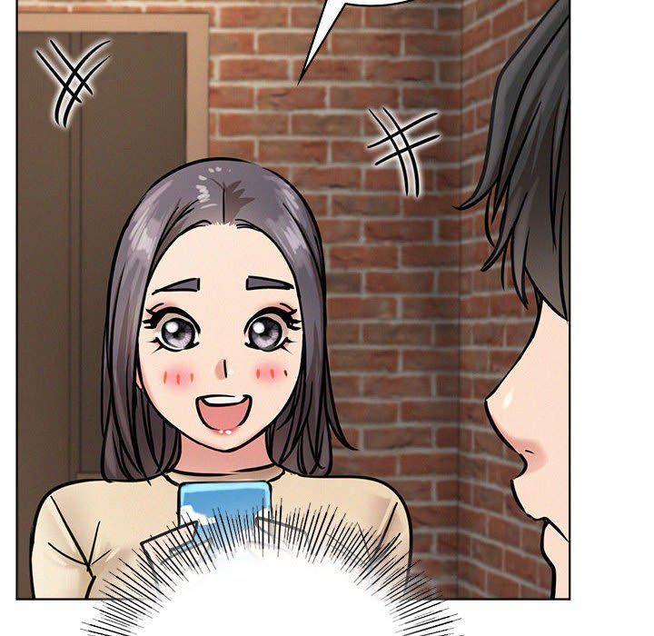 第43話