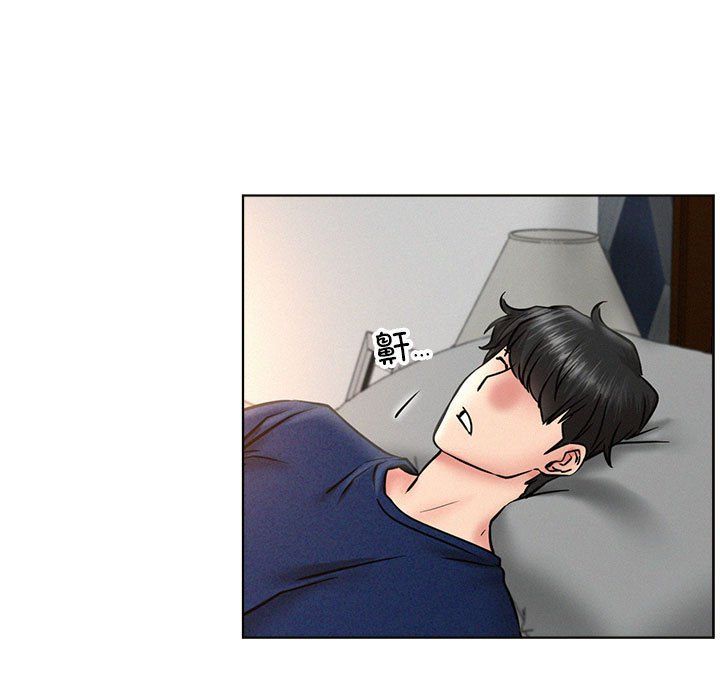 第44話