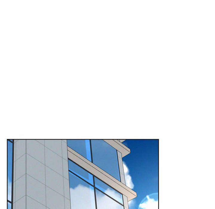 第44話