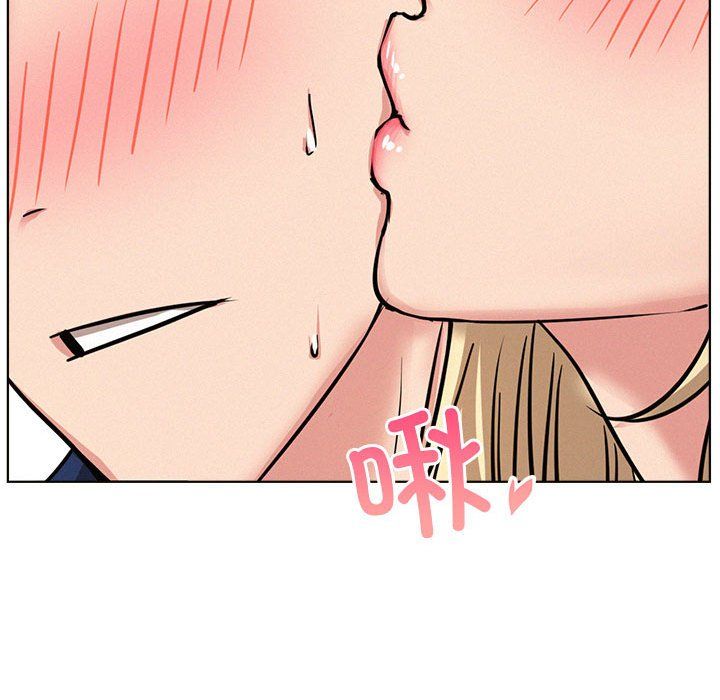 第44話