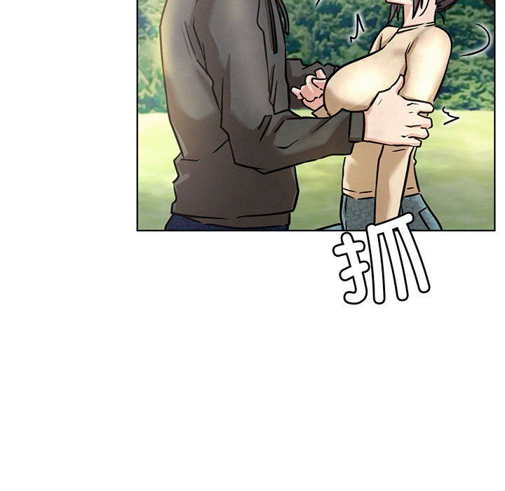 第44話