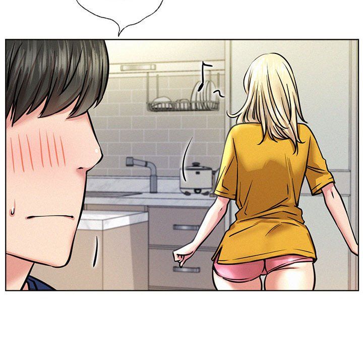 第44話