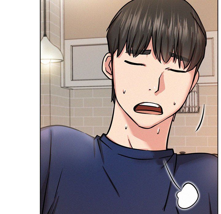 第44話