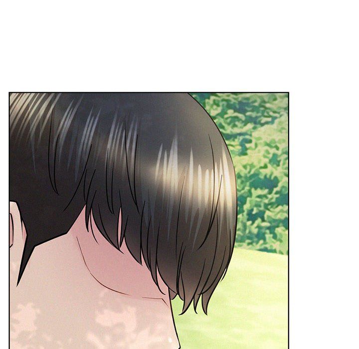 第44話