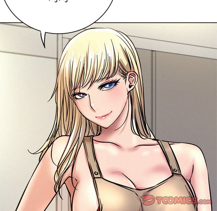 第44話