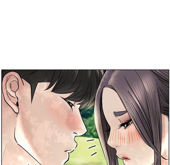 第44話