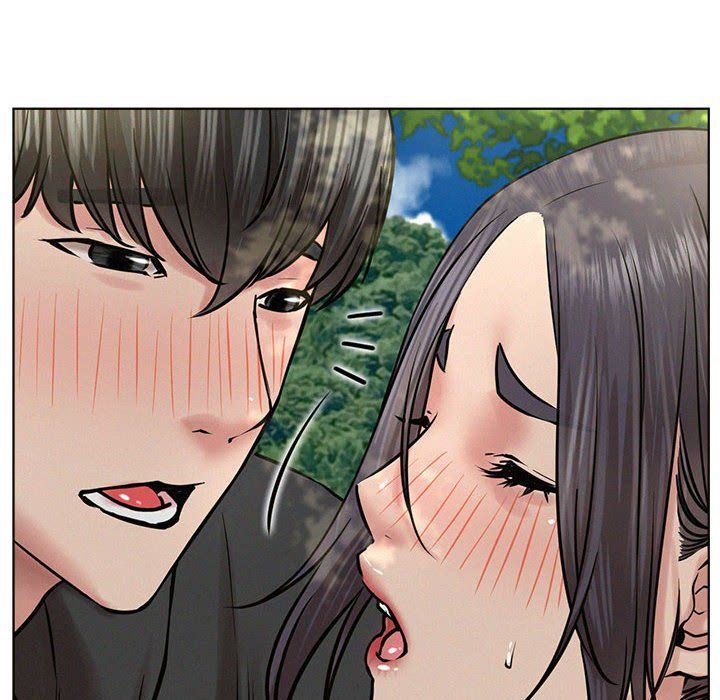 第44話