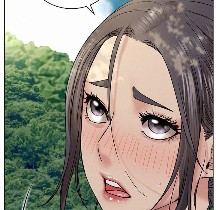 第44話