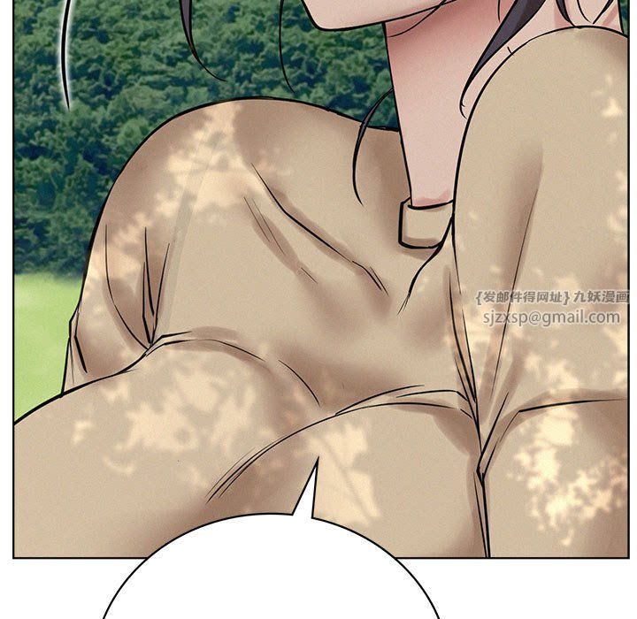 第44話