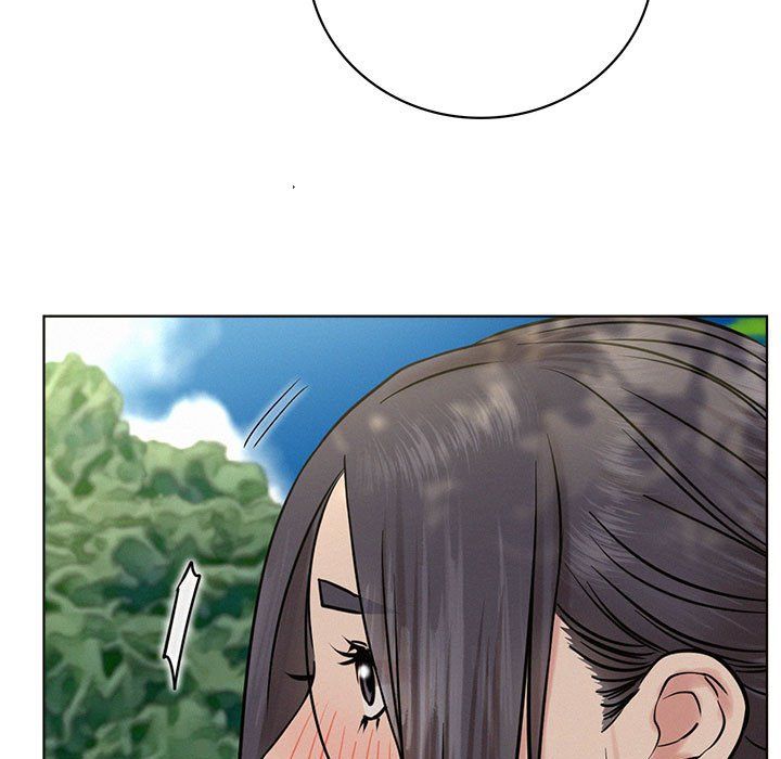 第44話