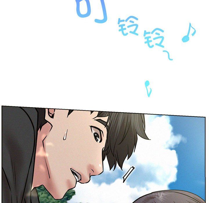 第44話