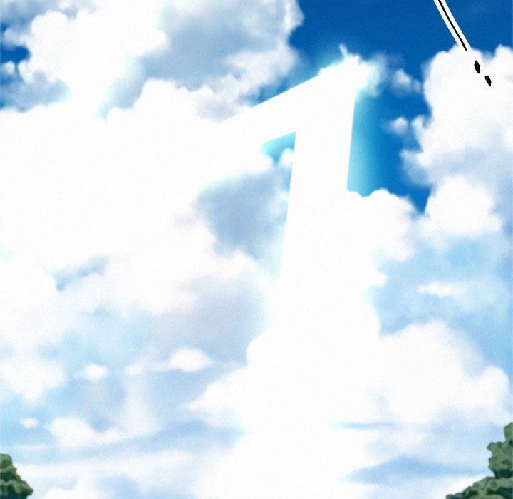 第44話