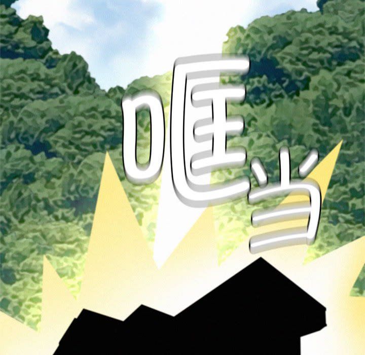 第44話
