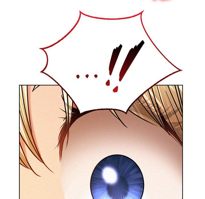 第45話
