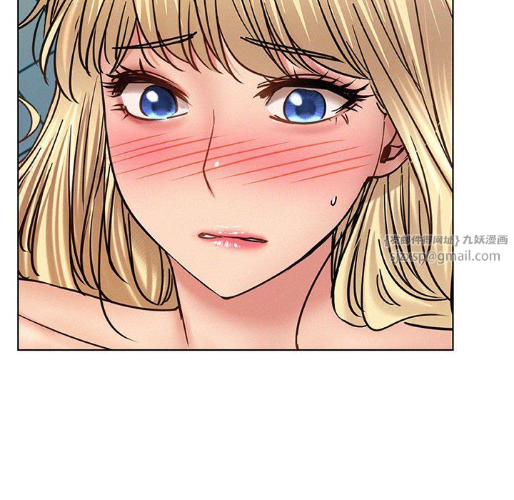 第45話