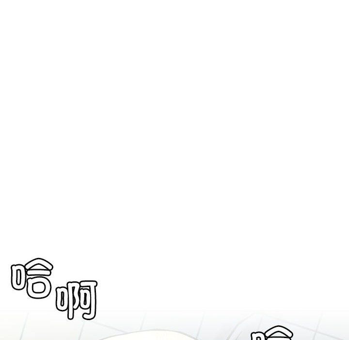 第45話