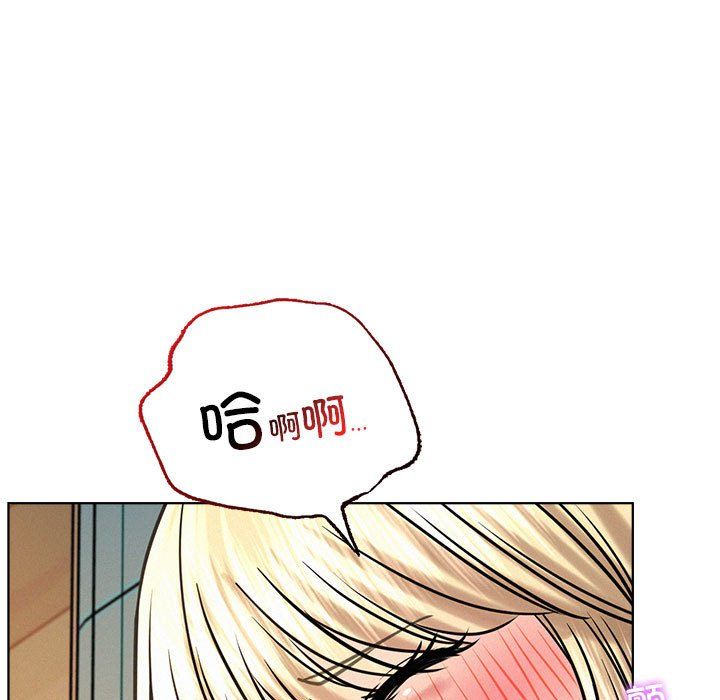 第45話