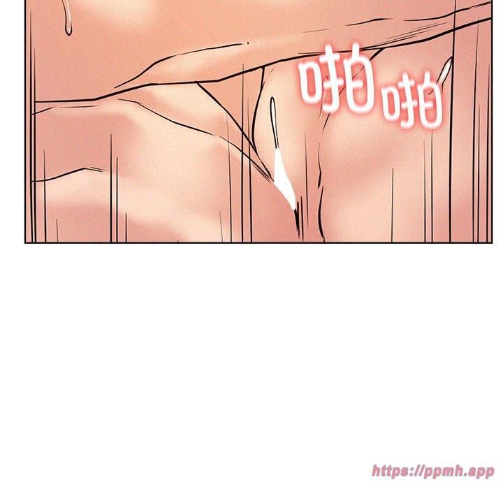 第46話