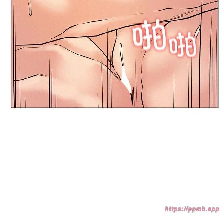 第46話