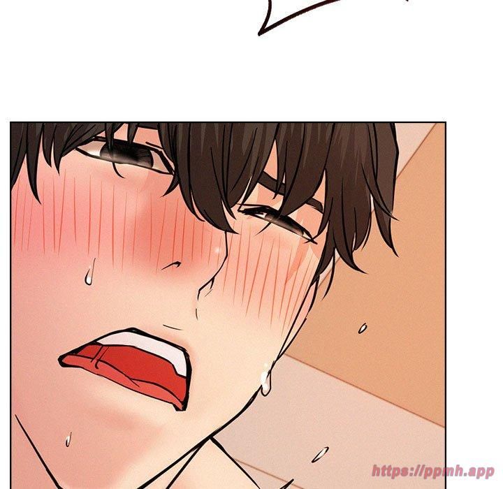 第46話